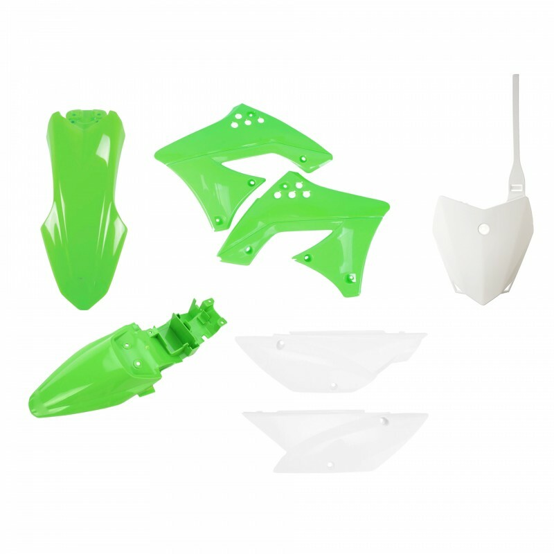 52a3-69dfbd9177c30.jpg