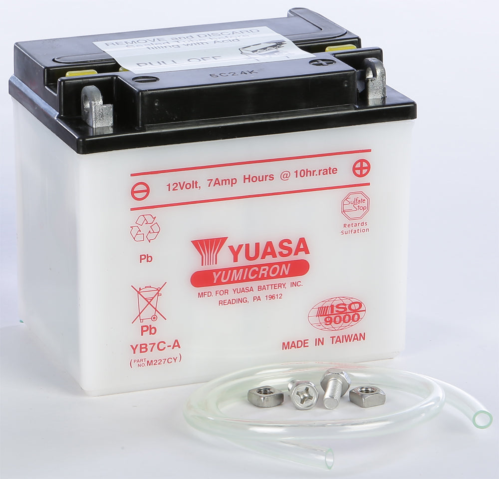 52b2-572a6cab1746c.jpg