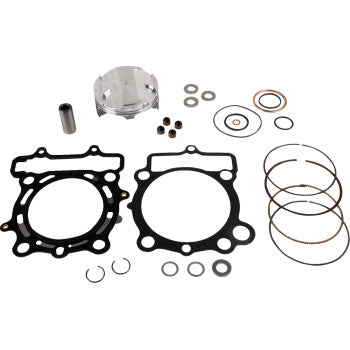 ATHENA Piston Kit with Gaskets - 77.96 mm - KX250F 2021 -2023 P5F0780071004A