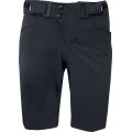 G-FORM Rhode Shorts - Charcoal - Large OS9700285