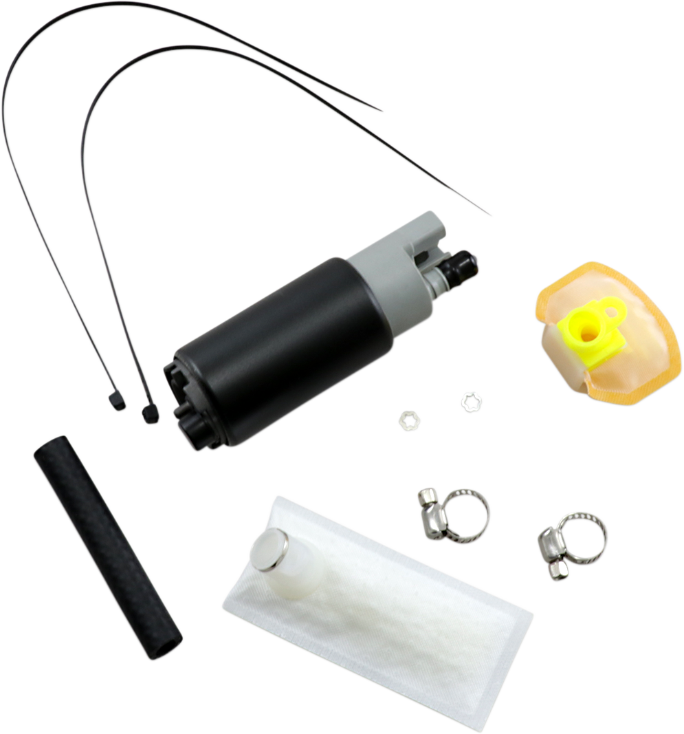 ALL BALLS Fuel Pump Rebuild Kit GL1800A Gold Wing 2001-2016 47-2018