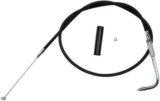 5350-572a844f705cb.jpg
