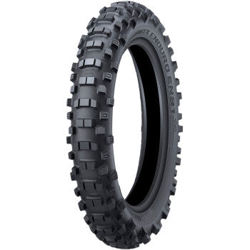 DUNLOP Tire - Geomax EN91EX - Rear - 140/80-18 - 70R 45272501