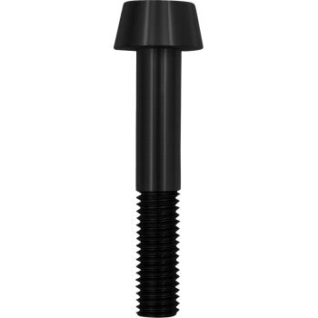 S&S CYCLE Compensator Bolt Kit Reusable For 2010-2025 Big Twins 560-0450