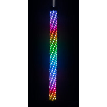 BRITE-LITES Light Whip 2 Foot Sky Beam BL-WPCP
