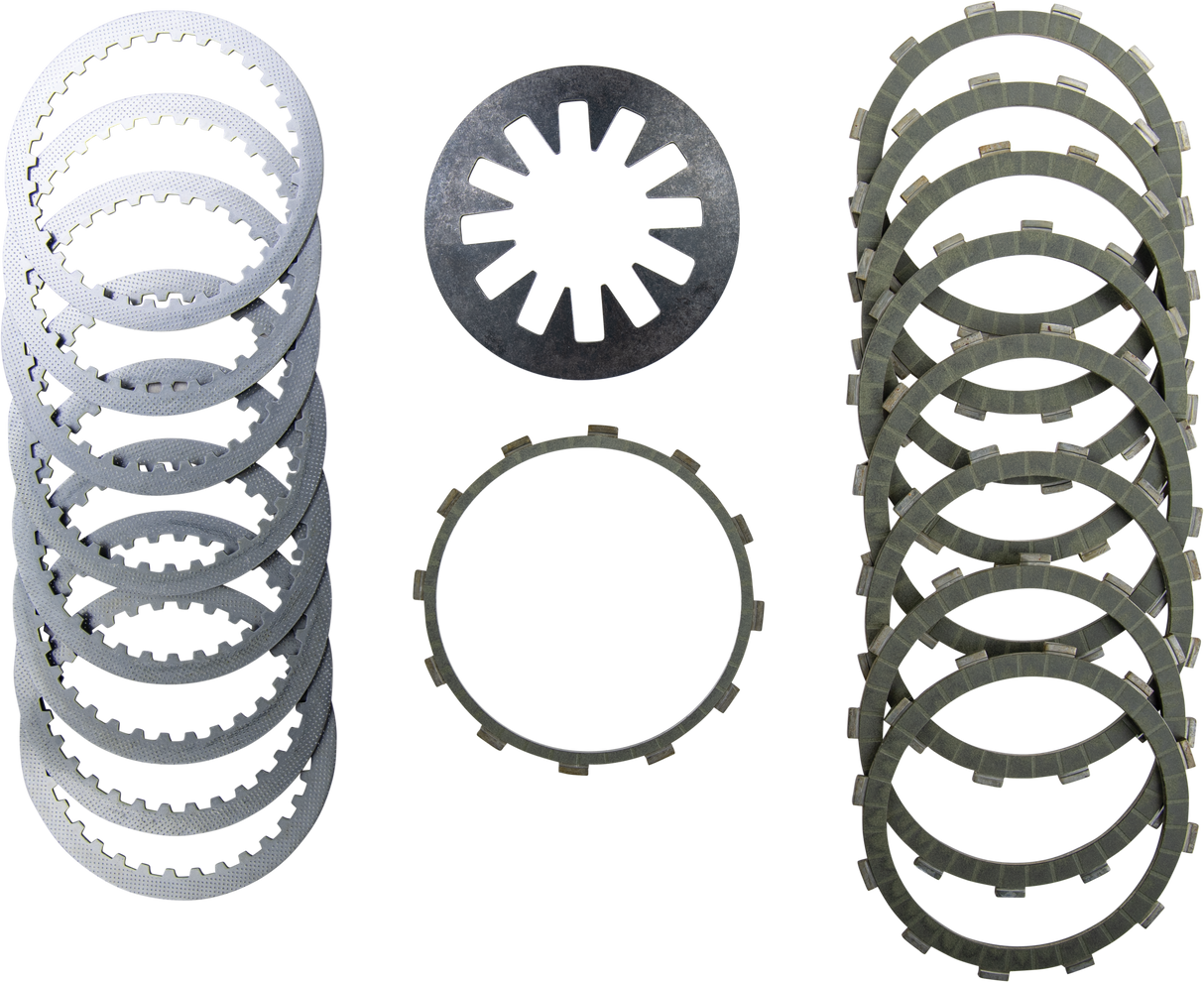 5383-6908c657c11c9.png