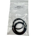 MUELLER MOTORCYCLE AG Hydro Clutch Repair Kit - Twin Cam S0002210