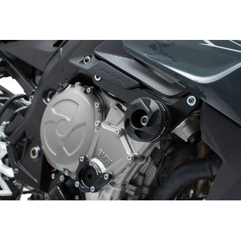 SW-MOTECH Frame Slider Kit - BMW - 1000 R STP.07.865.10000/B