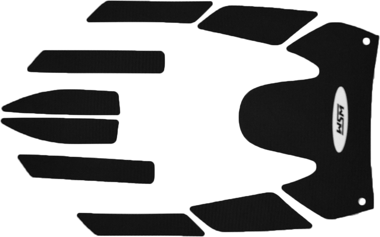 53dc-61bb722c2b7cd.png
