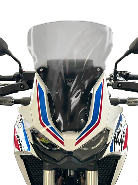 540c-62265d35596f6.jpg