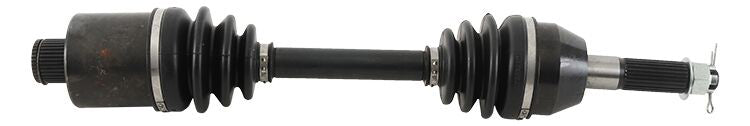 544a-5d559aba25cb4.jpg