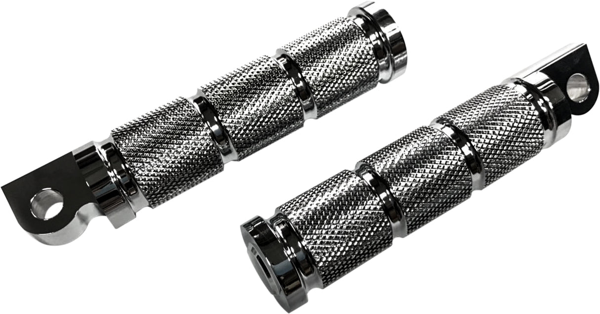 545e-5b8ec3ef505fa.jpg