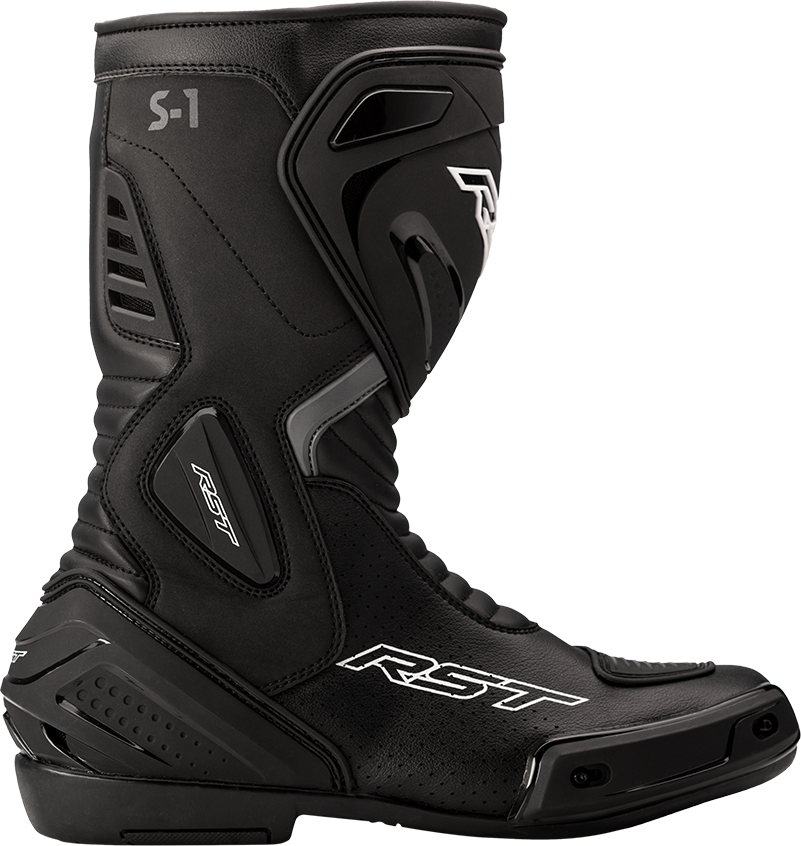 546d-6a3155e46b2a5.png