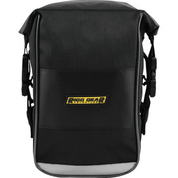 NELSON RIGG Trails End Crash Bar/Tail Bag - RiggPak RG-2005