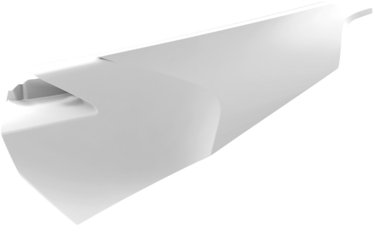 54d7-667582b9980c7.png
