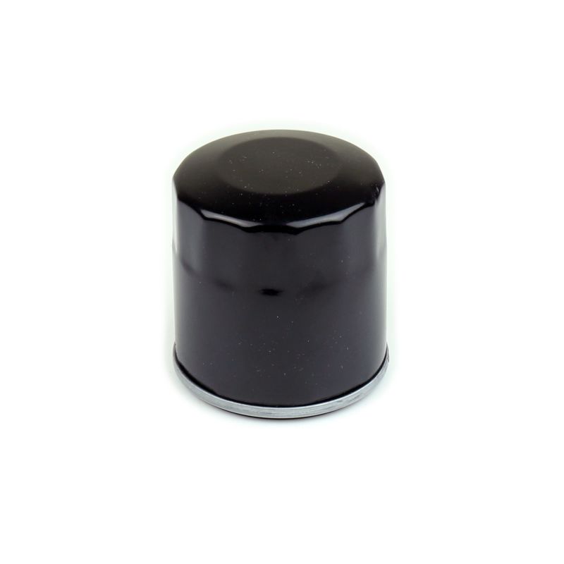 Athena 13-18 Polaris TRAIL 330 BOSS Oil Filter FFP026