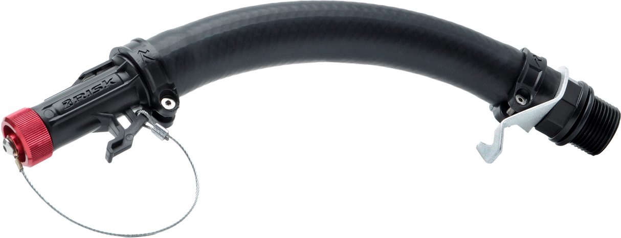 550e-63a5fa30ddf47.png