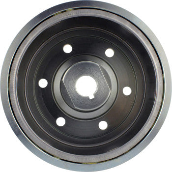 RM STATOR Flywheel Rotor - Heavy Duty - V-Strom 1000 RMS120-107790