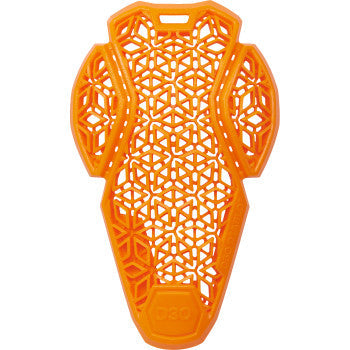 ICON D3O® Diablo Guards - L2 - Compact - Knee/Elbow 2706-0408