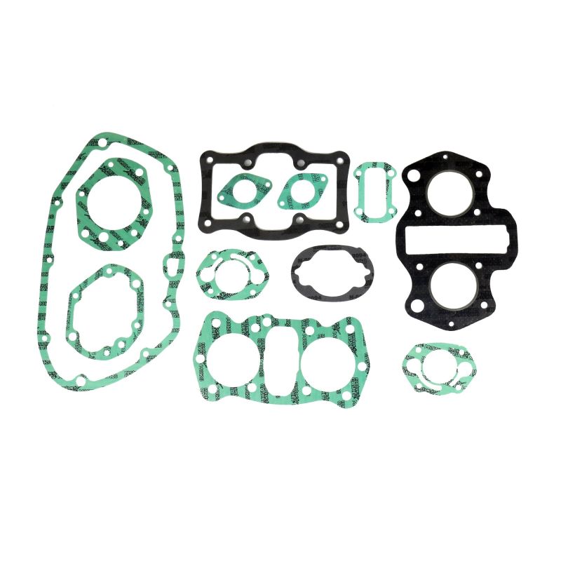 Athena Honda 250cc 4T Complete Gasket Kit (w/o Oil Seals) P400210850020