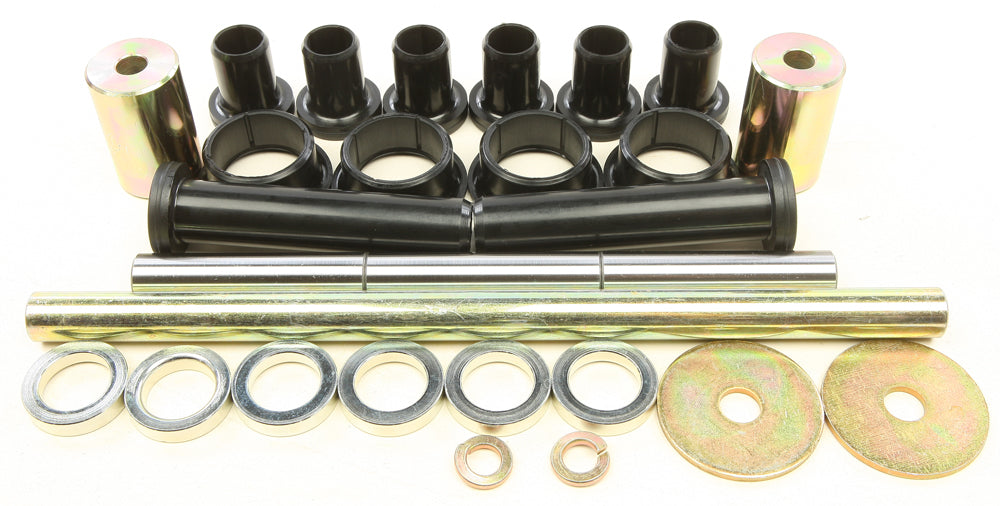 559a-58c6654038308.jpg