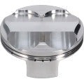 JE PISTONS Pisotn Kit - 95.00 mm - Gas Gas | Husqvarna | KTM 393216