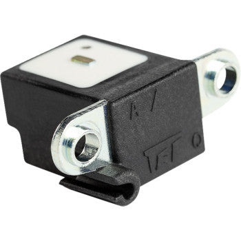 MOOSE UTILITY Trigger Coil - Honda M-21-506