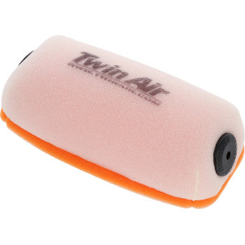 TWIN AIR Standard Air Filter - Gas Gas/Husqvarna/KTM 154011
