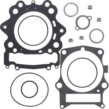 VERTEX Top End Gasket Kit - Yamaha 810923