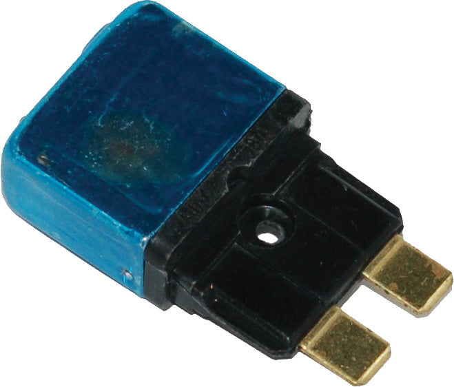 5660-600602e480f80.jpeg
