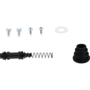 PROX Clutch Master Cylinder Rebuild Kit 0617-0431