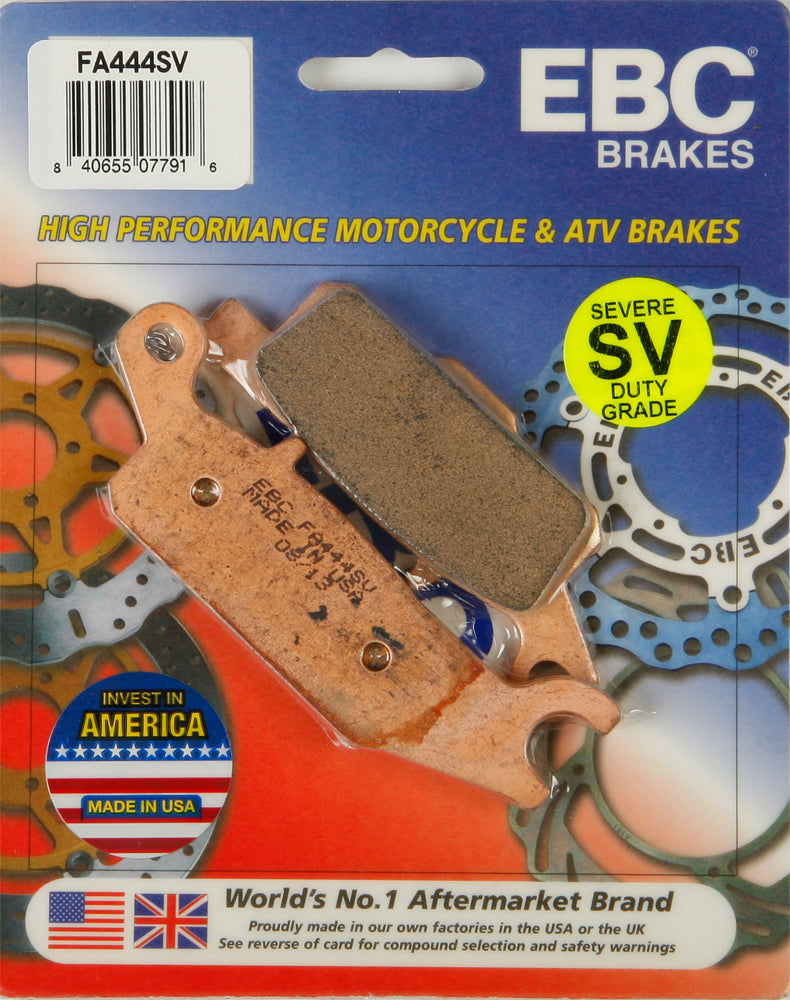56ab-572a54ff4a0cd.jpg