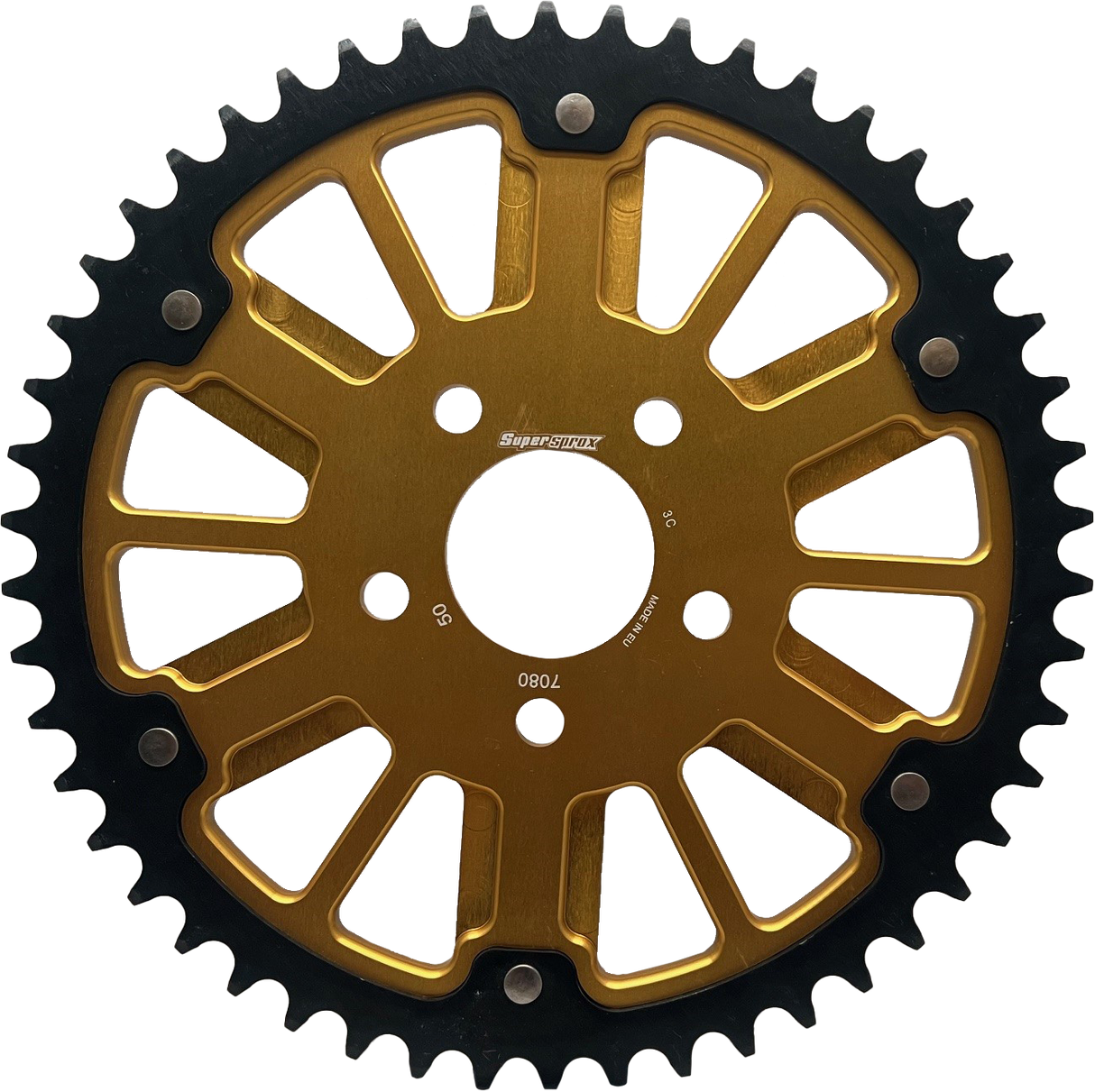 56eb-672d4a836c30e.png