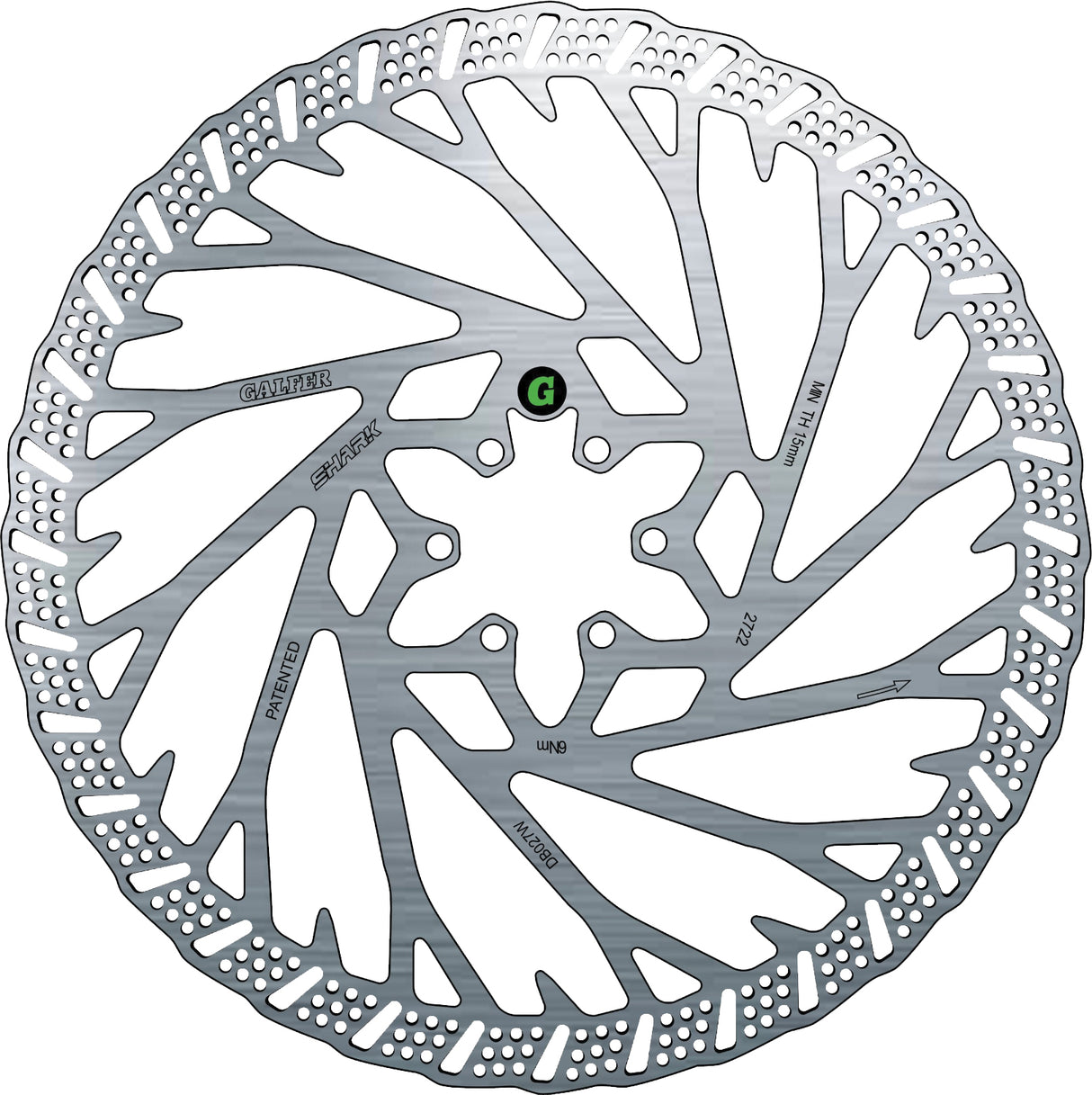 5705-6555139340783.jpeg