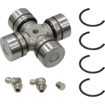 MOOSE OFFROAD Universal Joint - Kubota/Yamaha AT-08492