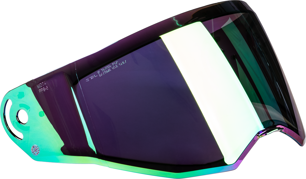 5740-6723add7d7fe7.png