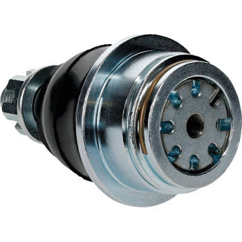 MOOSE RACING Ball Joint 42-1053-HP
