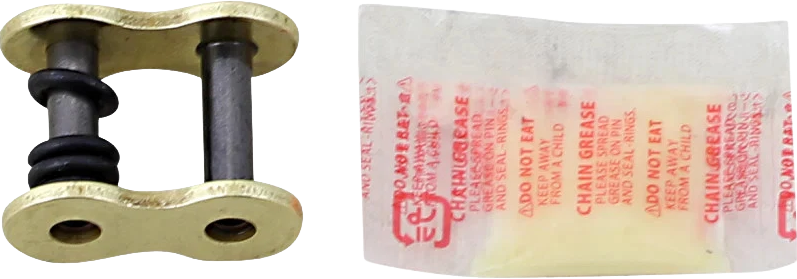 576e-6a15dd3e3a453.png
