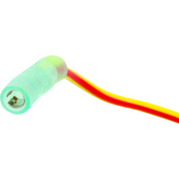 RM STATOR Voltage Regulator - Mosfet - Black - Polaris RM30336