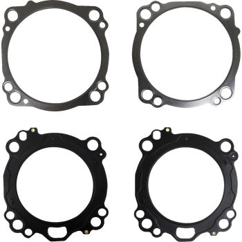 COMETIC Cylinder Head/Base Gasket Kit C10362-HB