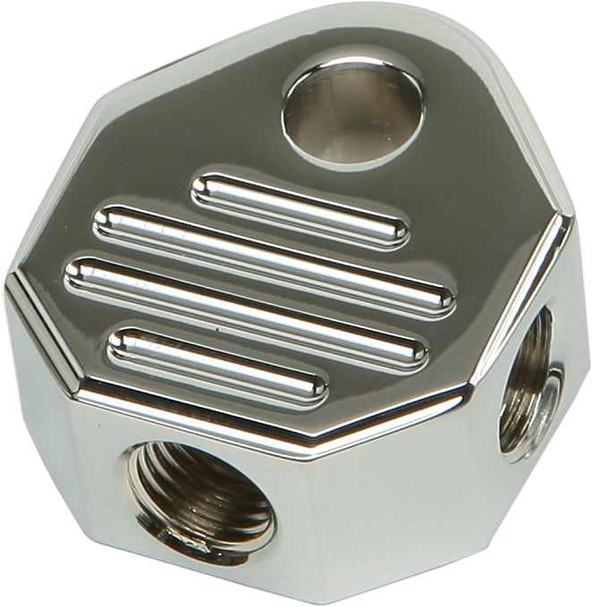 57ff-572a8eb632cc3.jpg
