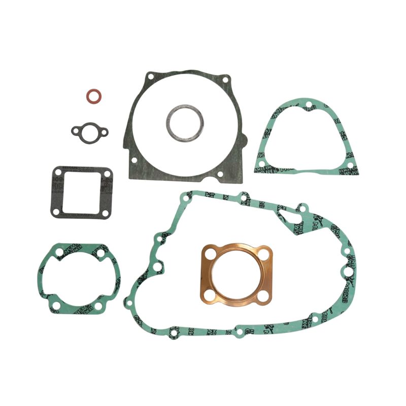Athena 84-85 Yamaha FJ 1100 Top End Gasket Kit P400485600980/1