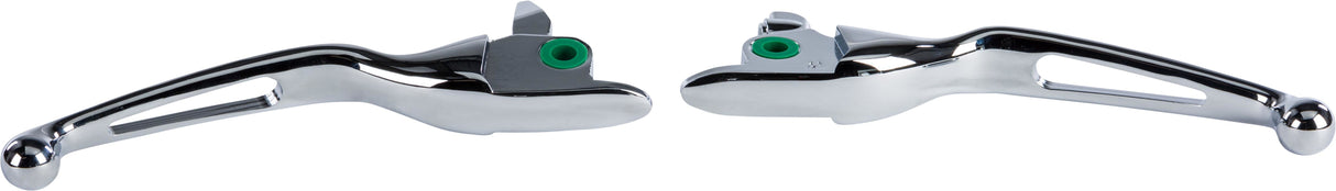 584c-5c6ad120a2f08.jpg