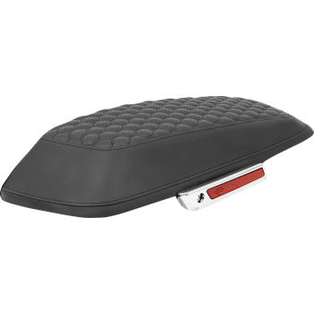 SADDLEMEN Cover Sbag Ds Touring L870-14-20900