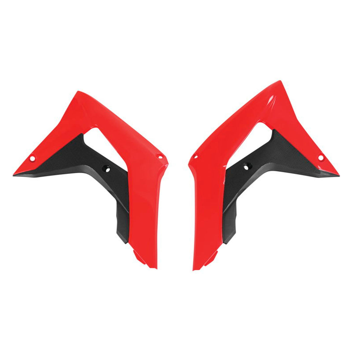 588b-63c9774800800.jpg