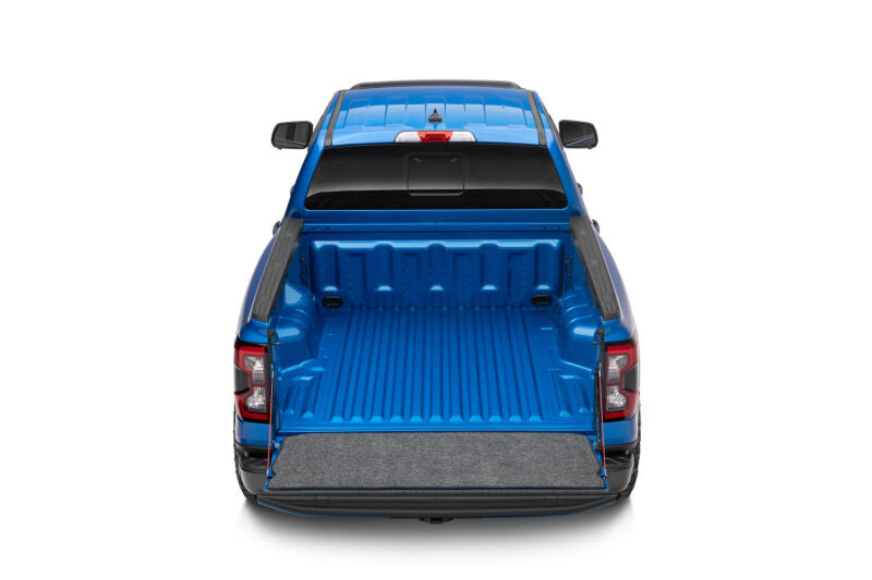 Photo - Mounted