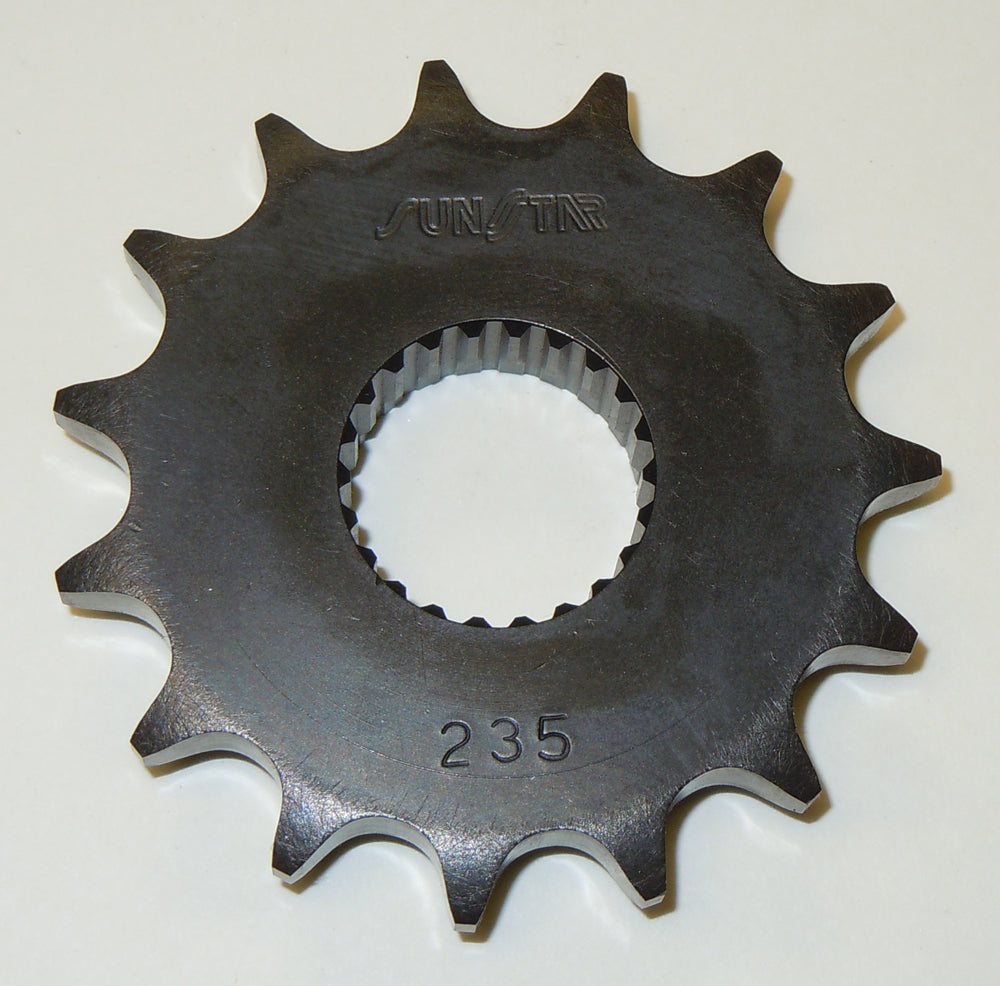 58d1-58c658a8d0e44.jpg