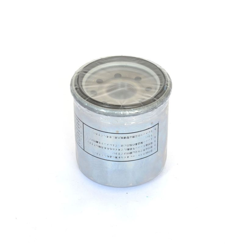 Athena Kawasaki KAF B1 Mule 1000 450 Oil Filter FFP008C