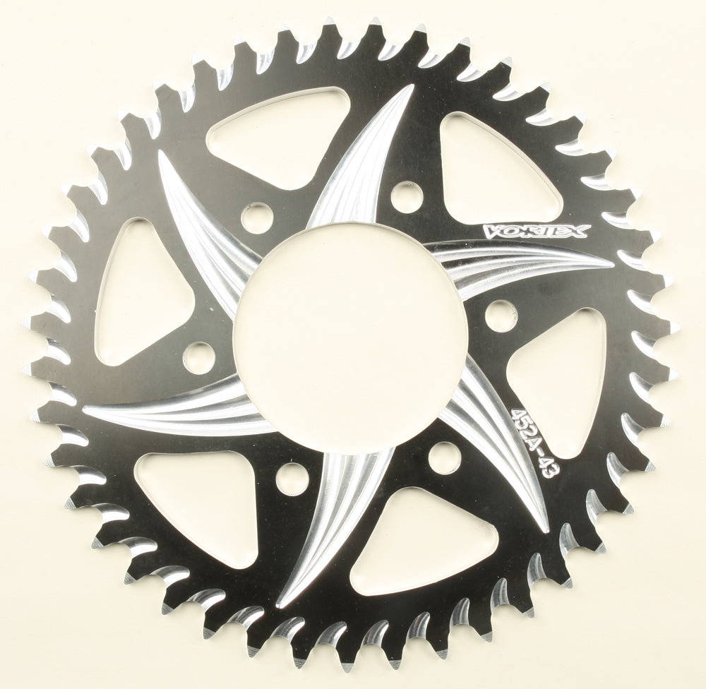 594d-58a16fc304aff.jpg