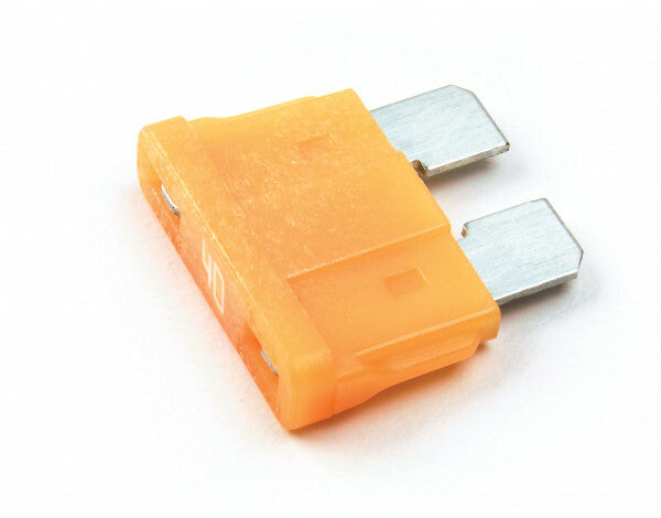 594f-6925d19416551.jpg